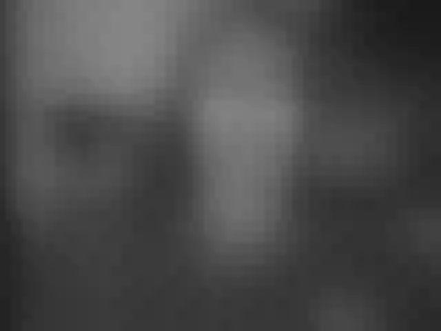 Live sex webcam photo for trianabell #292145995