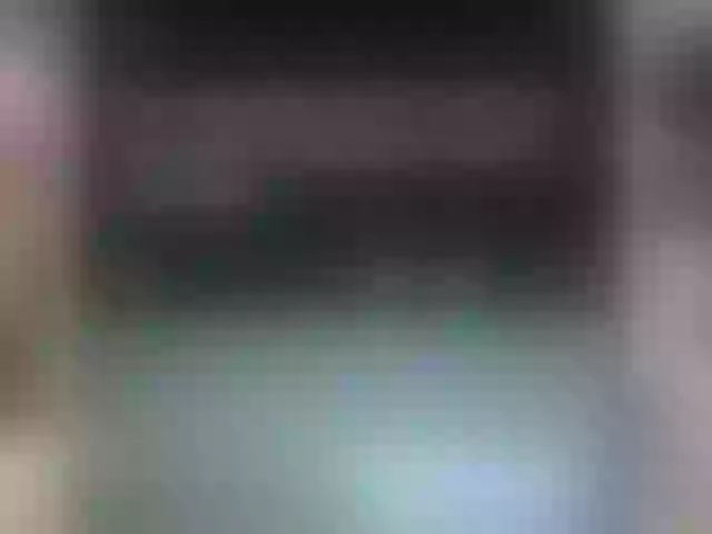 Live sex webcam photo for trianabell #292170615