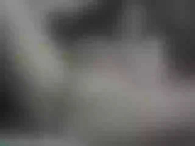 Live sex webcam photo for trianabell #292208644