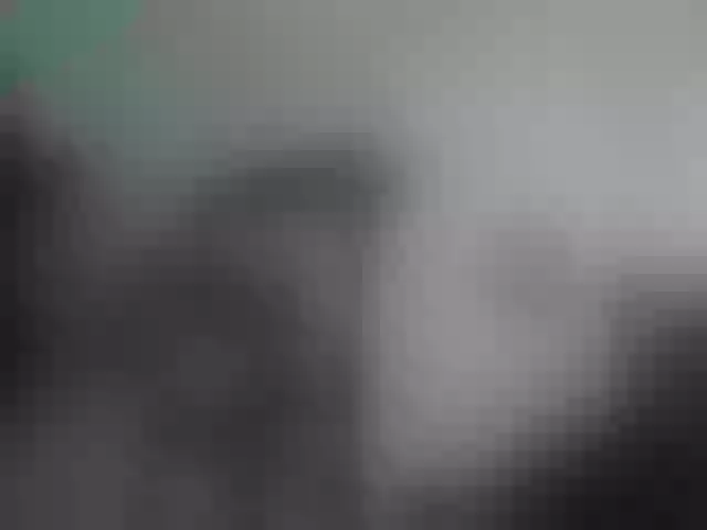 Live sex webcam photo for trianabell #292229456