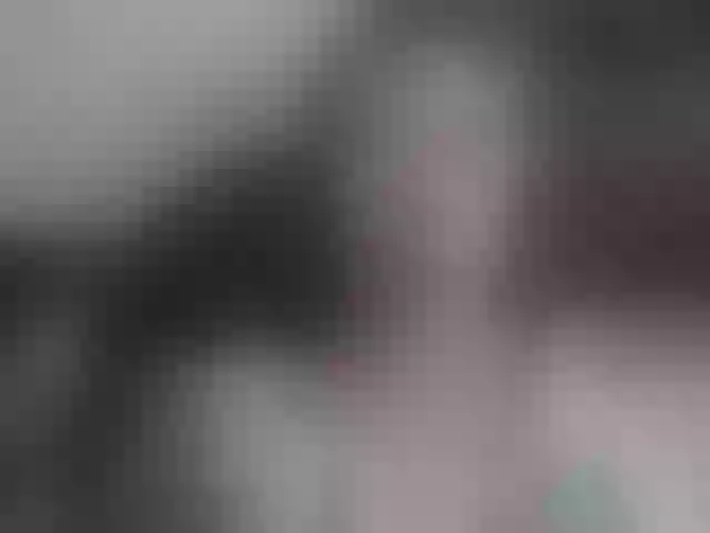 Live sex webcam photo for trianabell #292236456