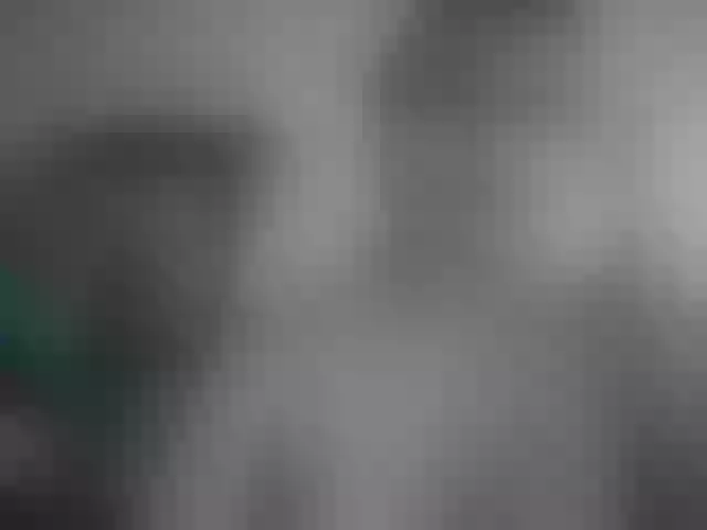 Live sex webcam photo for trianabell #292248922