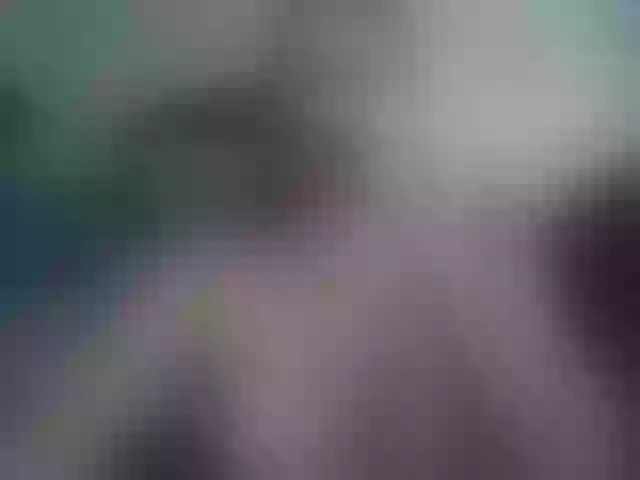 Live sex webcam photo for trianabell #292255874