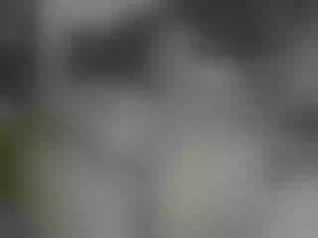 Live sex webcam photo for trianabell #292263189