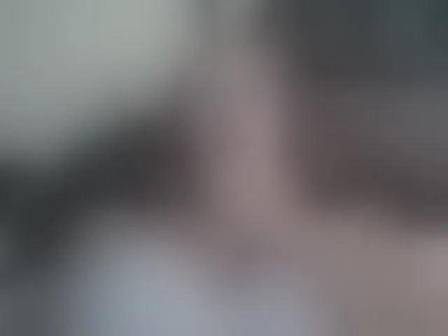 Live sex webcam photo for trianabell #292349025