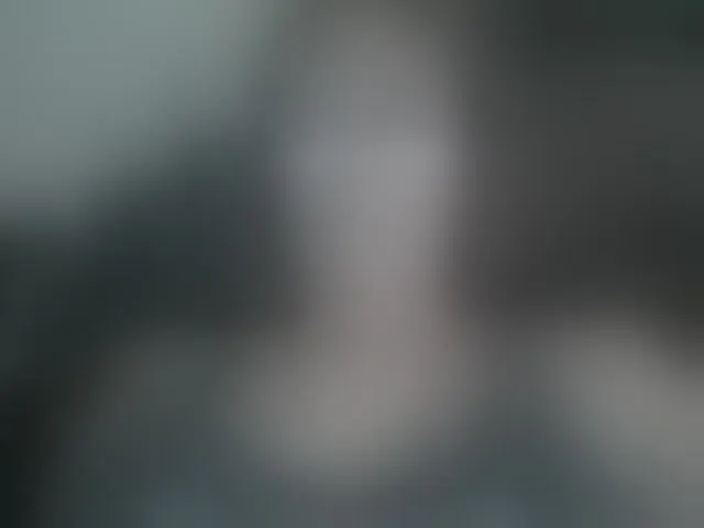 Live sex webcam photo for trianabell #292362959