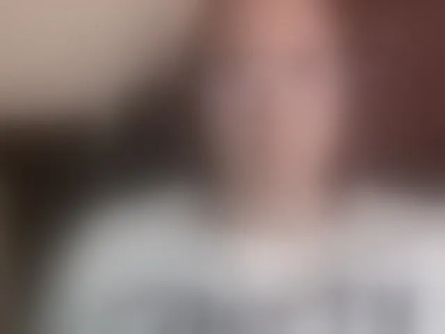 Live sex webcam photo for trianabell #292666435