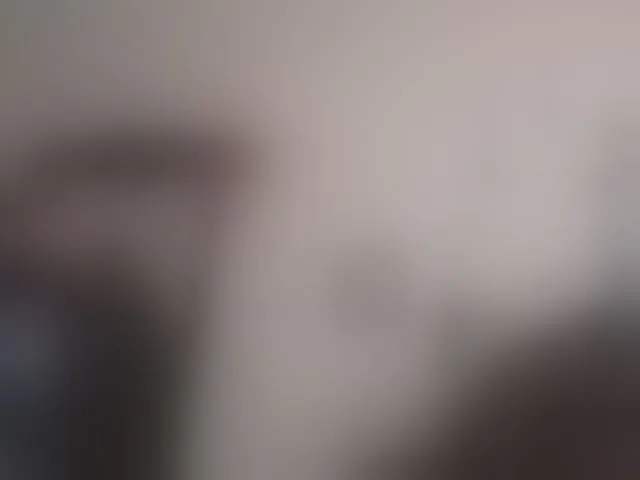 Live sex webcam photo for trianabell #292720806