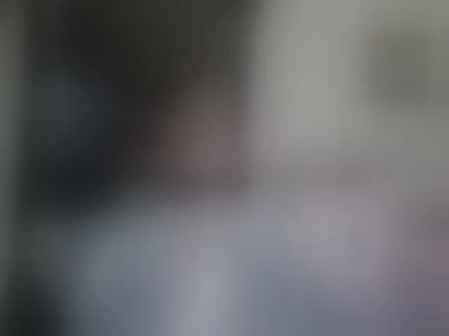 Live sex webcam photo for trianabell #293039881