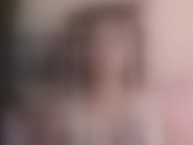 Live sex webcam photo for trianabell #293126436
