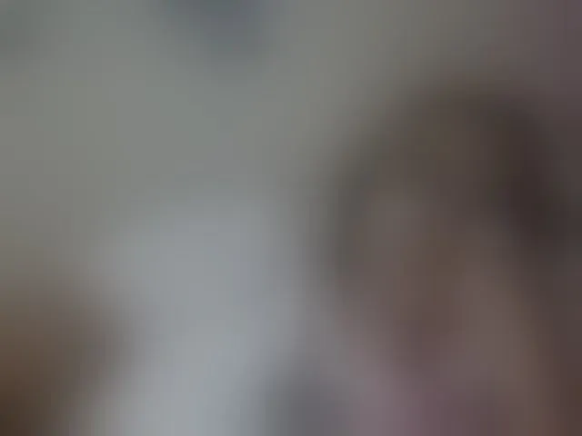 Live sex webcam photo for trianabell #293438751