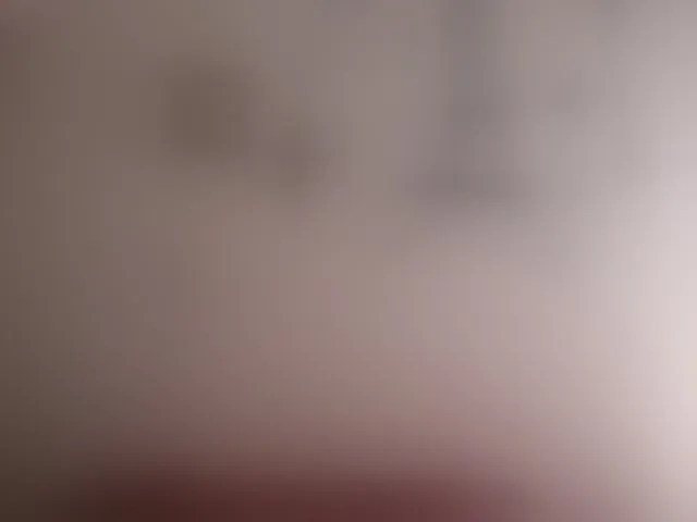 Live sex webcam photo for trianabell #293531016