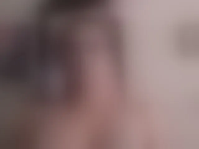 Live sex webcam photo for trianabell #293564145