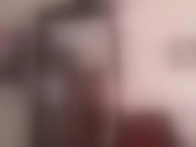 Live sex webcam photo for trianabell #293607754