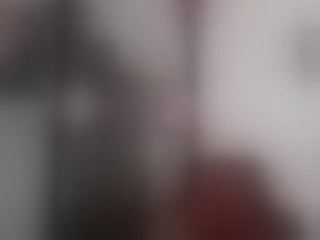 Live sex webcam photo for trianabell #293675531