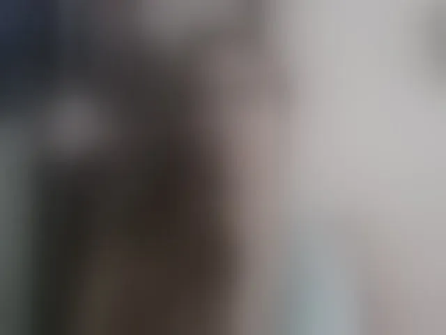 Live sex webcam photo for trianabell #293733803