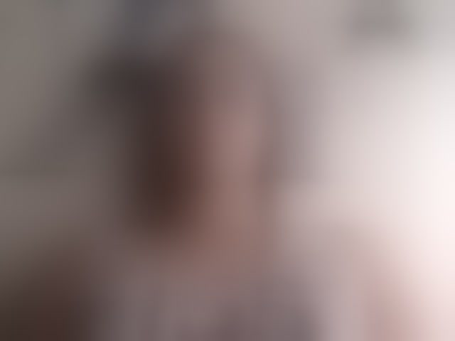 Live sex webcam photo for trianabell #293753176