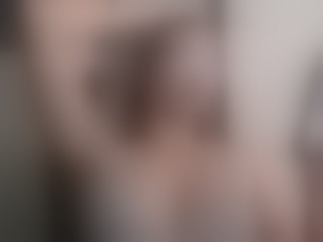 Live sex webcam photo for trianabell #293762184