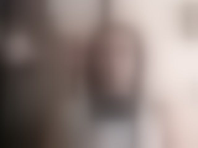 Live sex webcam photo for trianabell #293801874