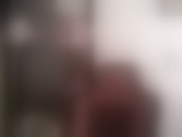 Live sex webcam photo for trianabell #293811590