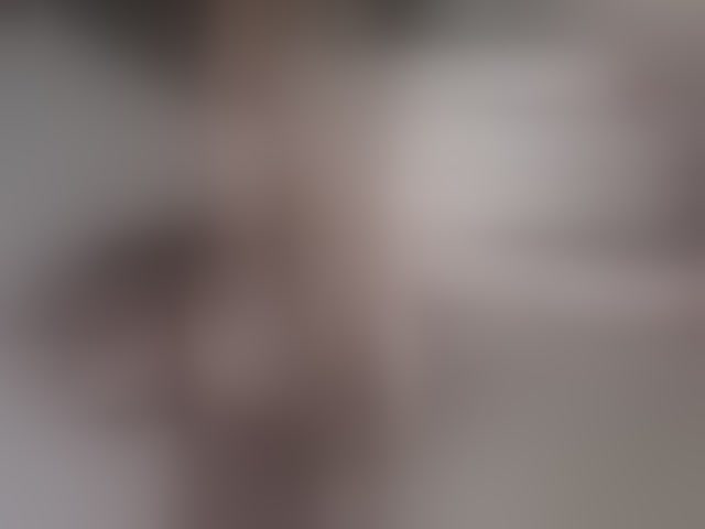 Live sex webcam photo for trianabell #293837966