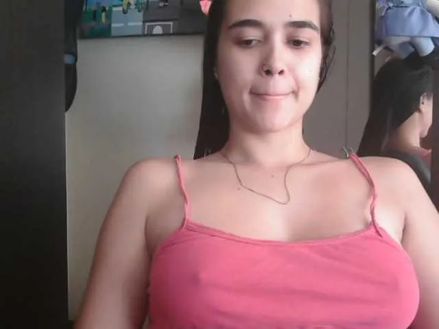 Live sex webcam photo for trianabell #293931299