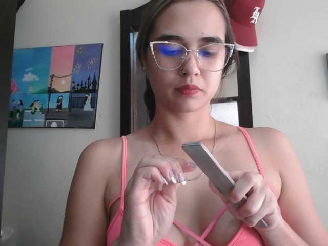 Live sex webcam photo for trianabell #293954962