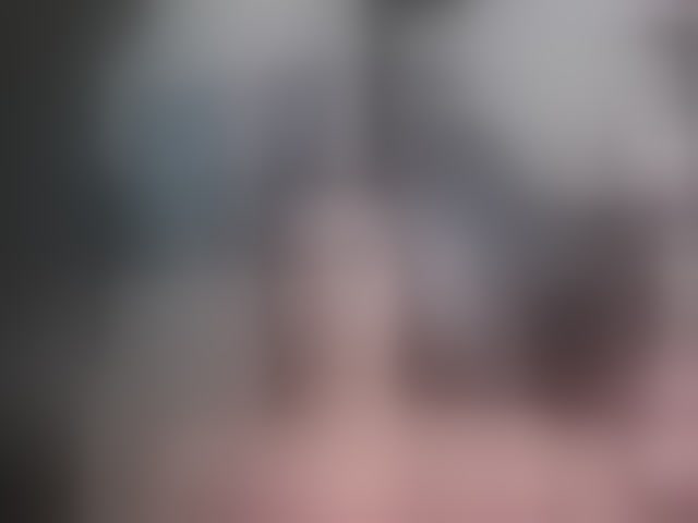 Live sex webcam photo for trianabell #293993336