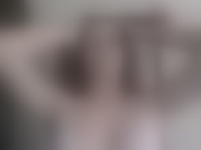 Live sex webcam photo for trianabell #293998077