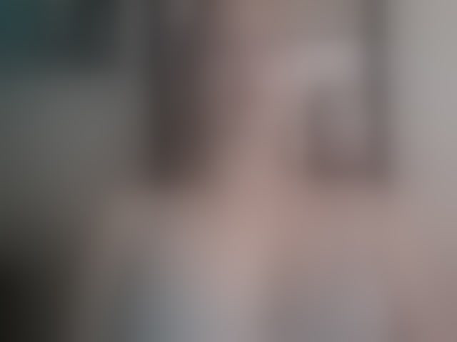 Live sex webcam photo for trianabell #294060304