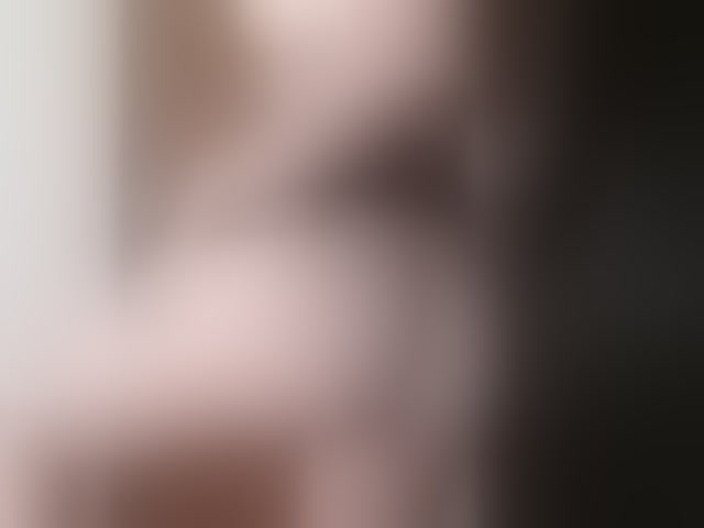 Live sex webcam photo for trianabell #294102152