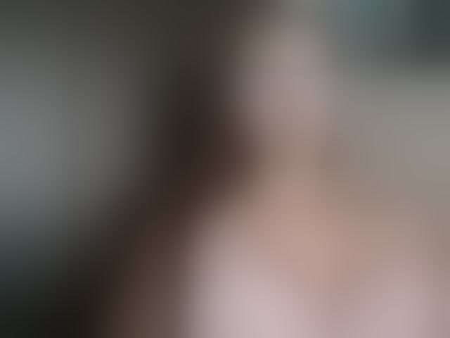 Live sex webcam photo for trianabell #294131919