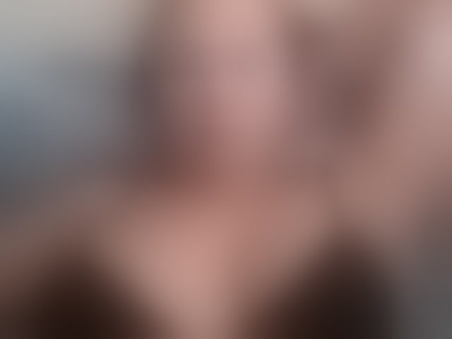 Live sex webcam photo for trianabell #294142882