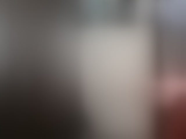 Live sex webcam photo for trianabell #294177704