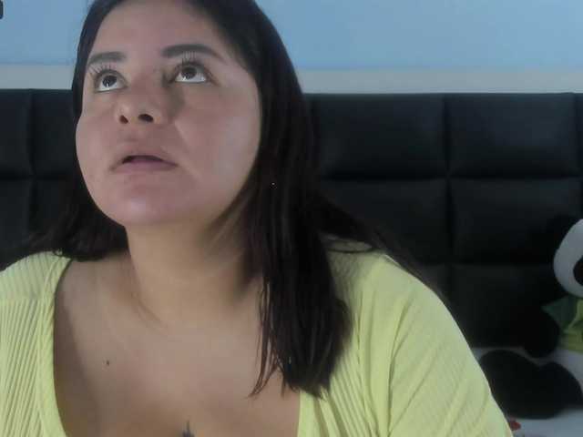 Live sex webcam photo for trianayroxane #276361584