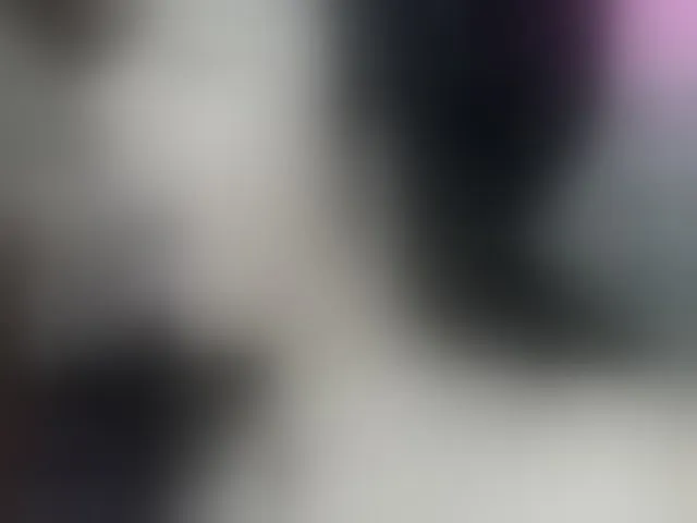 Live sex webcam photo for tricolmini2 #275839092