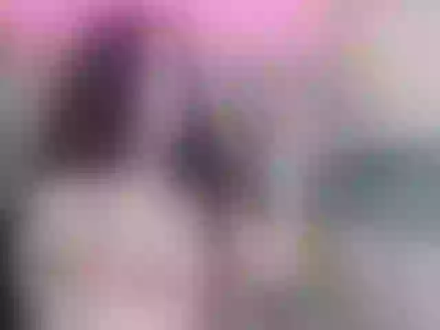 Live sex webcam photo for tricolmini2 #276003212