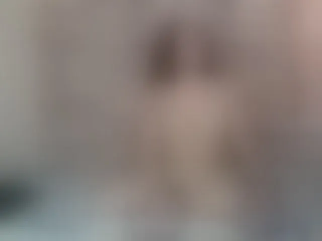 Live sex webcam photo for tricolmini2 #276084741