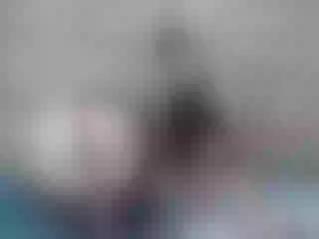 Live sex webcam photo for tricolmini2 #276098057