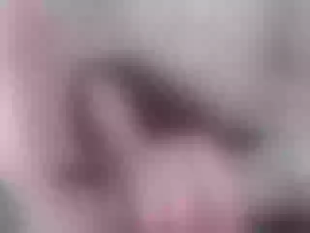 Live sex webcam photo for tricolmini2 #276104427