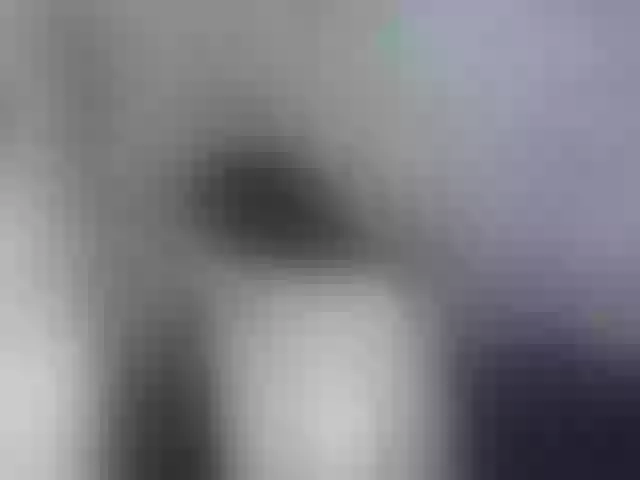 Live sex webcam photo for tricolmini2 #276196003