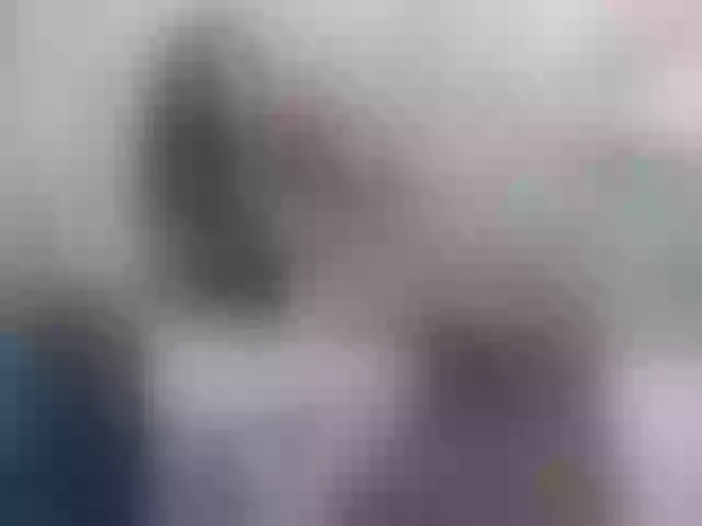 Live sex webcam photo for tricolmini2 #276215936