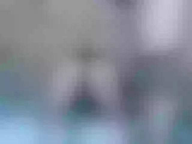 Live sex webcam photo for tricolmini2 #276265763