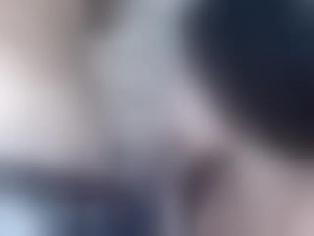 Live sex webcam photo for tricolmini2 #276281624
