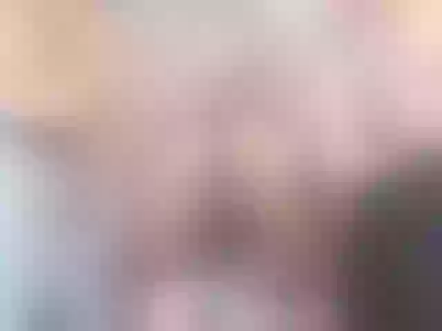 Live sex webcam photo for tricolmini2 #276973138