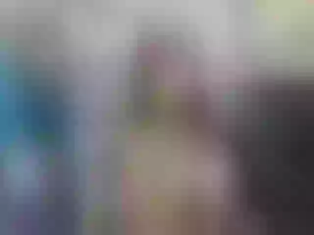 Live sex webcam photo for tricolmini2 #277020627