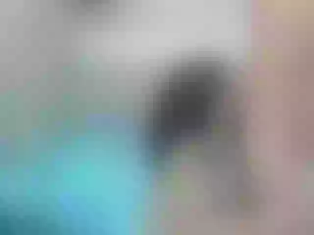 Live sex webcam photo for tricolmini2 #277235530
