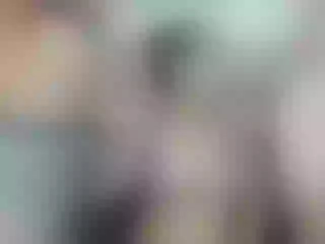 Live sex webcam photo for tricolmini2 #277249248