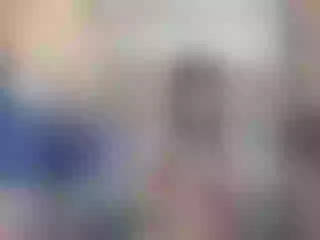 Live sex webcam photo for tricolmini2 #277261629