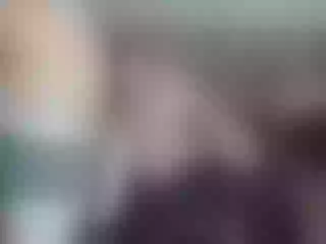 Live sex webcam photo for tricolmini2 #277283232